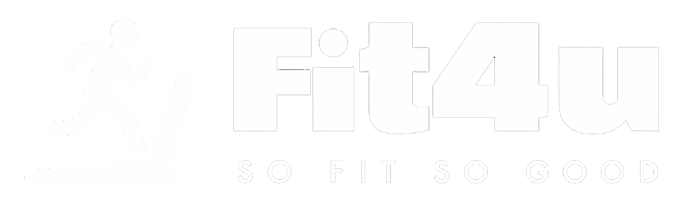 Fit4U